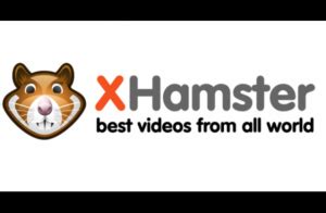 <b>xHamster</b> is your ultimate destination for vintage porn. . Xhamster freeporn